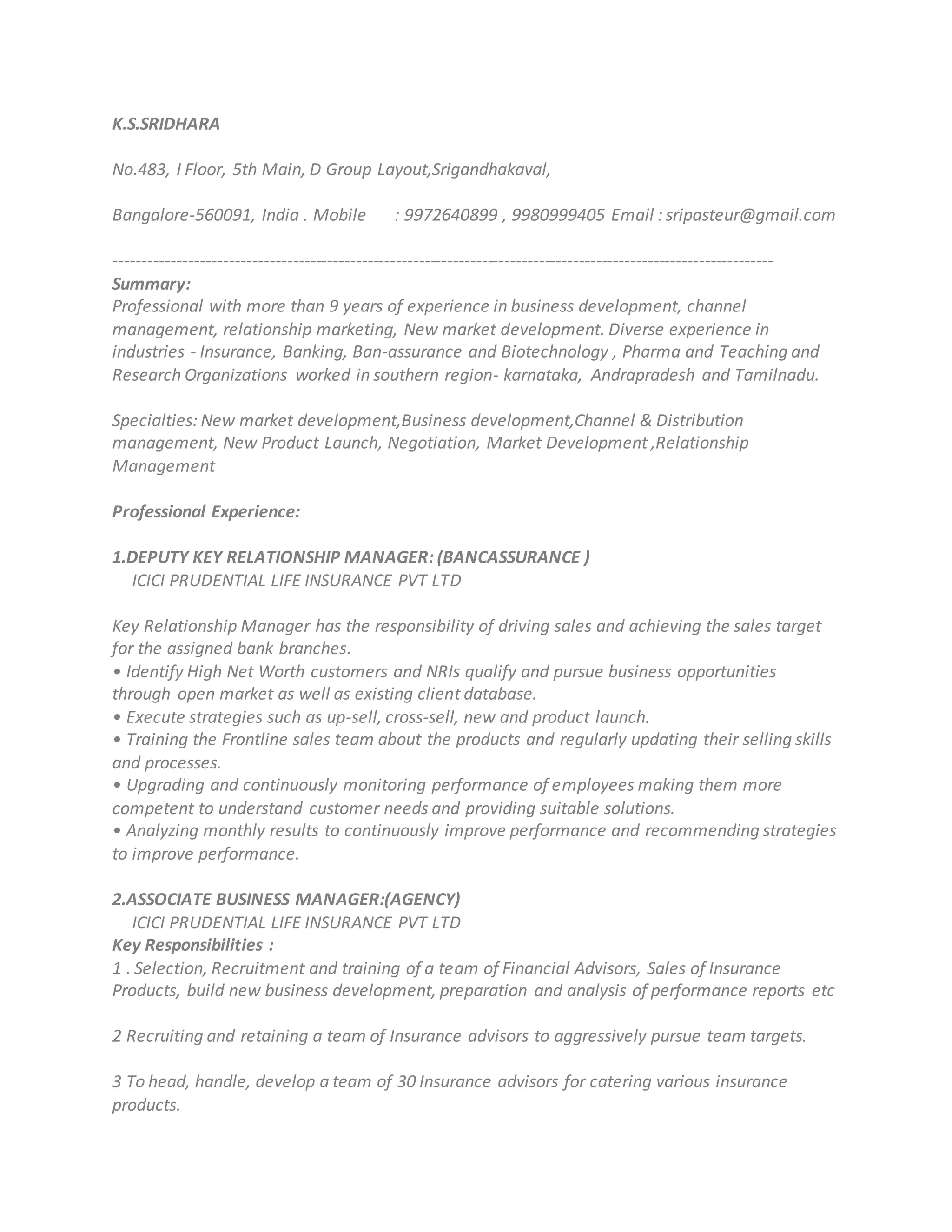 sri-resume-docx-latest-bank-pdf
