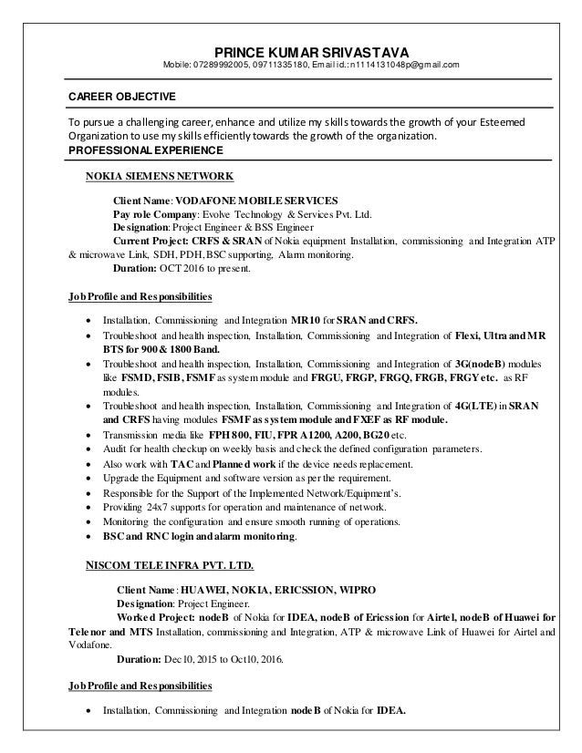 Best Resume Writing Service for - CNET