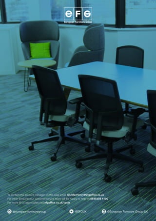 Lendlease case study picture