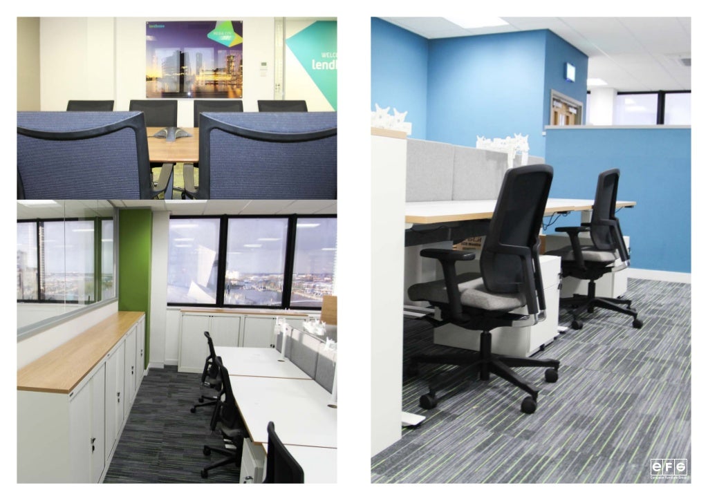 Coso case study picture