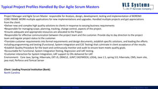 VLS_Capability_Presentation | PPTX