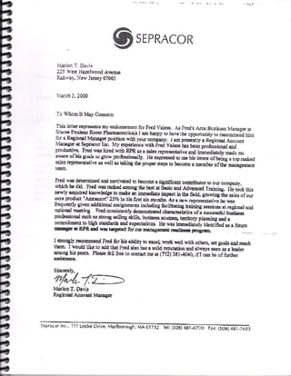 Letter of Recommendation M. Davis 2.PDF