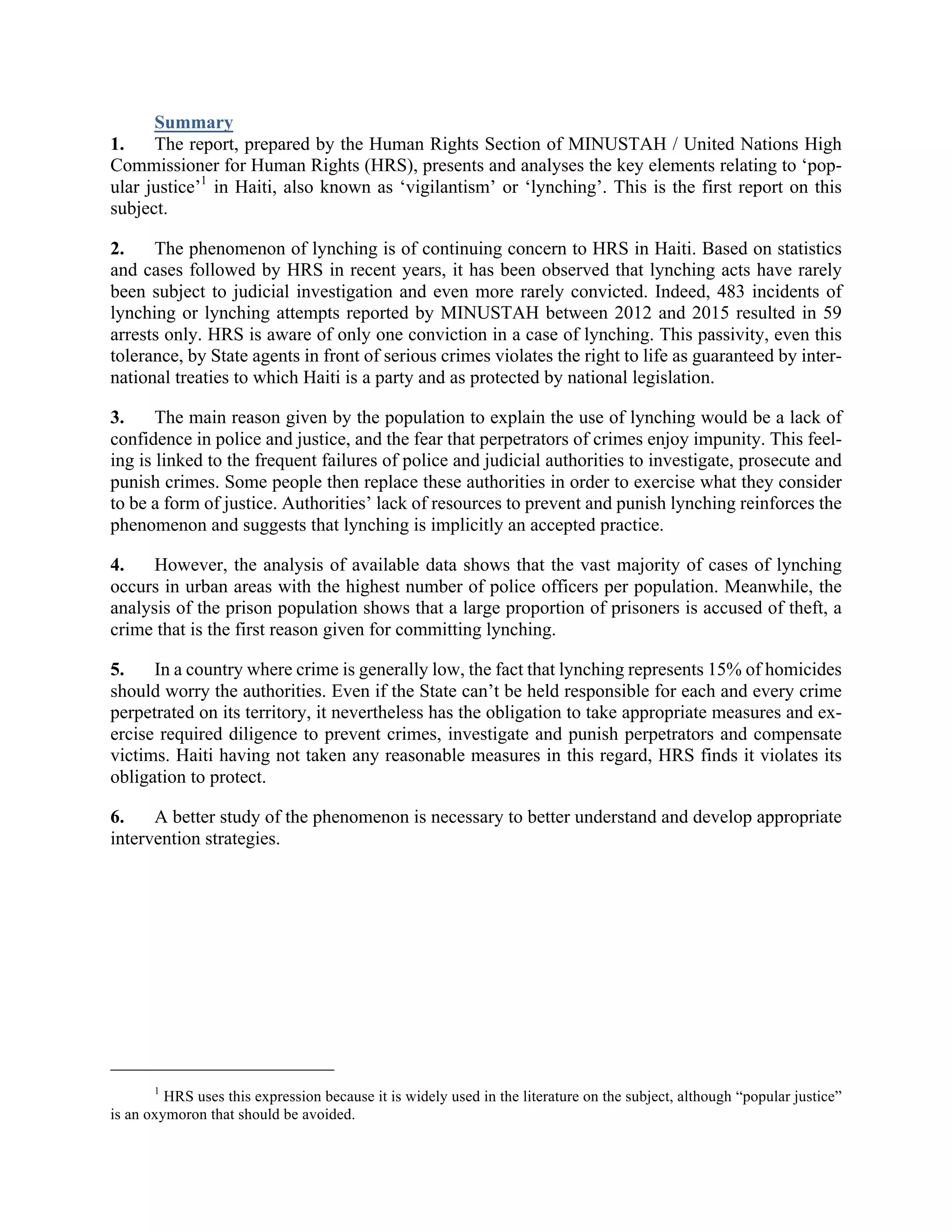 Faire Justice Soi Même Se Faire Justice Soi Même Pdf DFXDX — free download