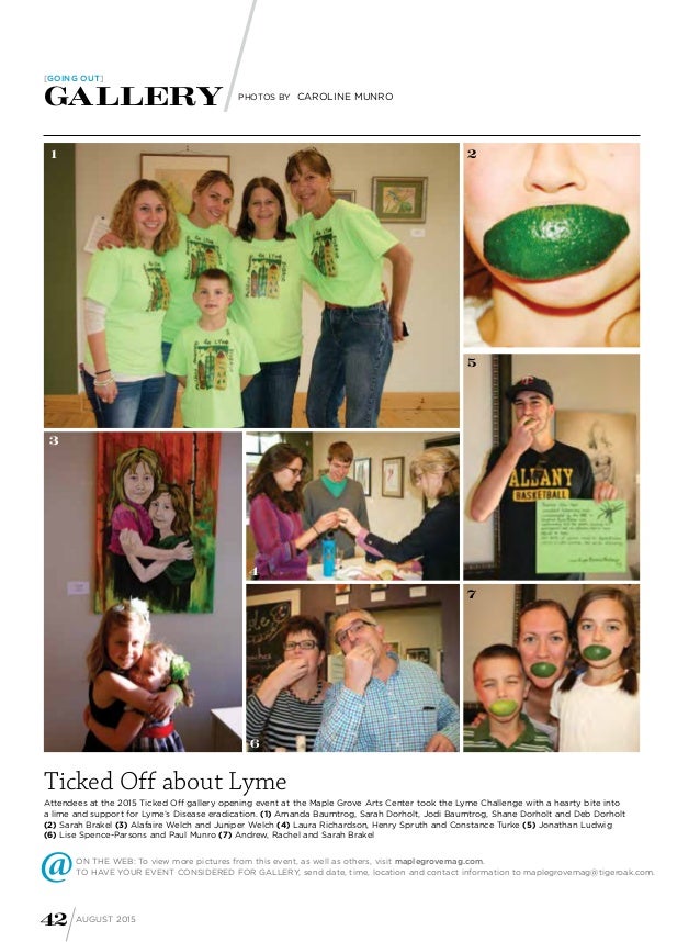 Henry munro homework calendar 04 image