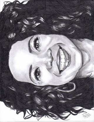 Oprah Drawing copy