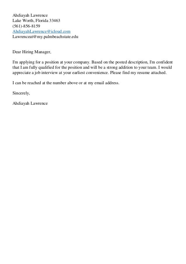 key papers on korea essays celebrating 25 years of the centre of please find attached my resume and cover letter