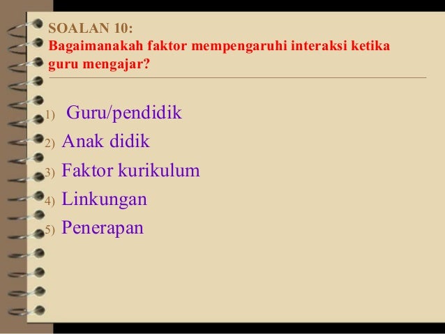 Pengurusan pembelajaran