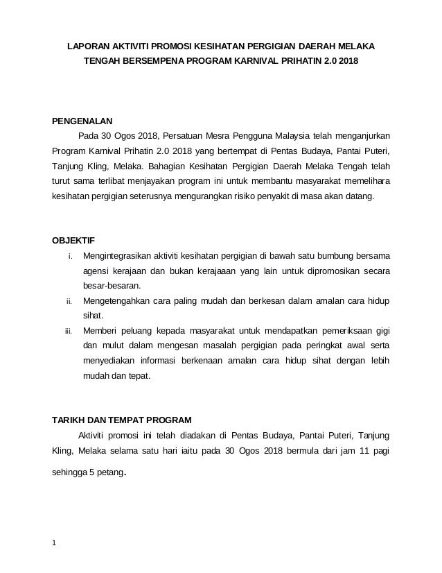 contoh program pengembangan masyarakat contoh program pengembangan masyarakat