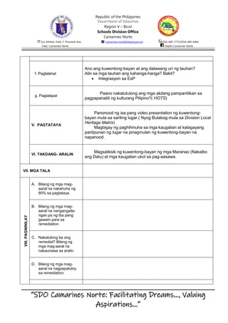 Valuing Part For Module Deped Example F7Q1W1D1.docx