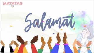 F7q1w5d1-2-3-4.pptx-TEKSTONG IMPORMASYONAL