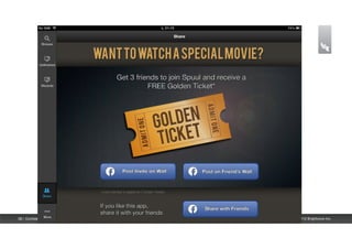 38 | Confidential   © 2012 Brightcove Inc.
 