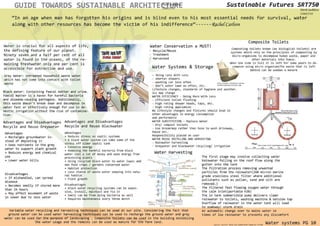 SUSTAINABLE FUTURES.compressed