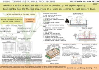 SUSTAINABLE FUTURES.compressed