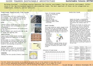 SUSTAINABLE FUTURES.compressed