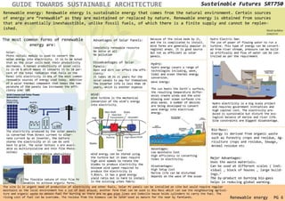 SUSTAINABLE FUTURES.compressed