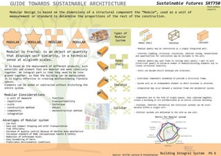 SUSTAINABLE FUTURES.compressed
