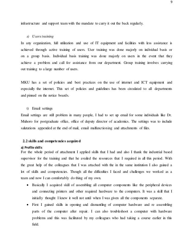 Divided city theresa breslin essay examples