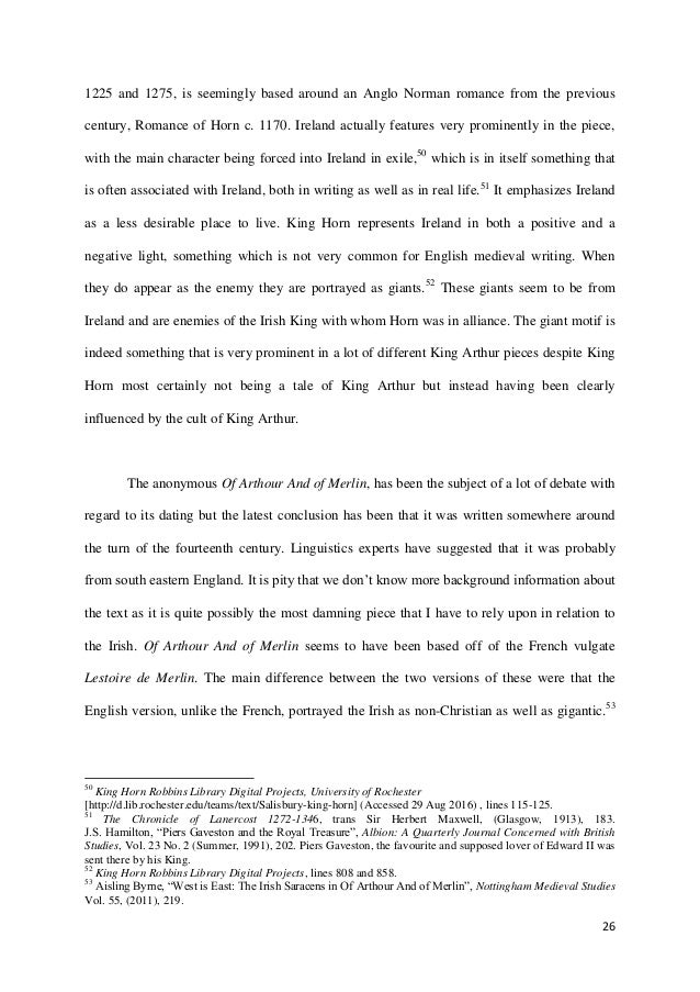 what is a conflict essay argumentative