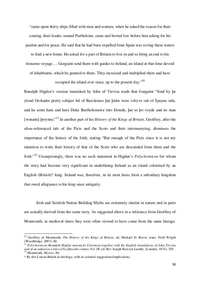 Which of the following would work as the thesis statement for compare and contrast essay