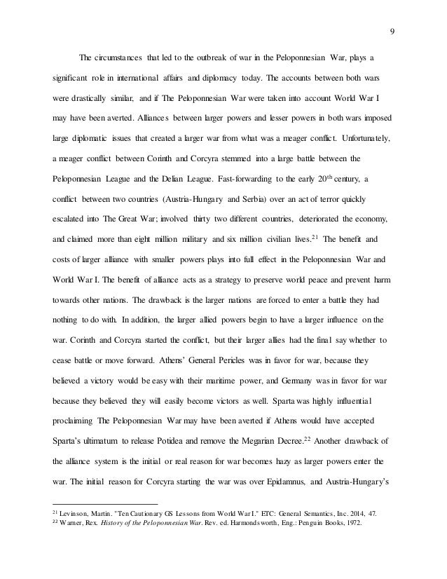 Personal Statement Buy Essay Online Uk From Sparta And Athens Greece Essay Ancient Greece Essay Compare And Contrast Essay Of Comparing Athens Sparta Essay What Make
