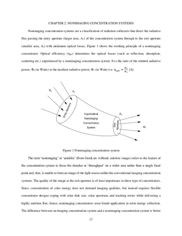 Submission of final requirements picture