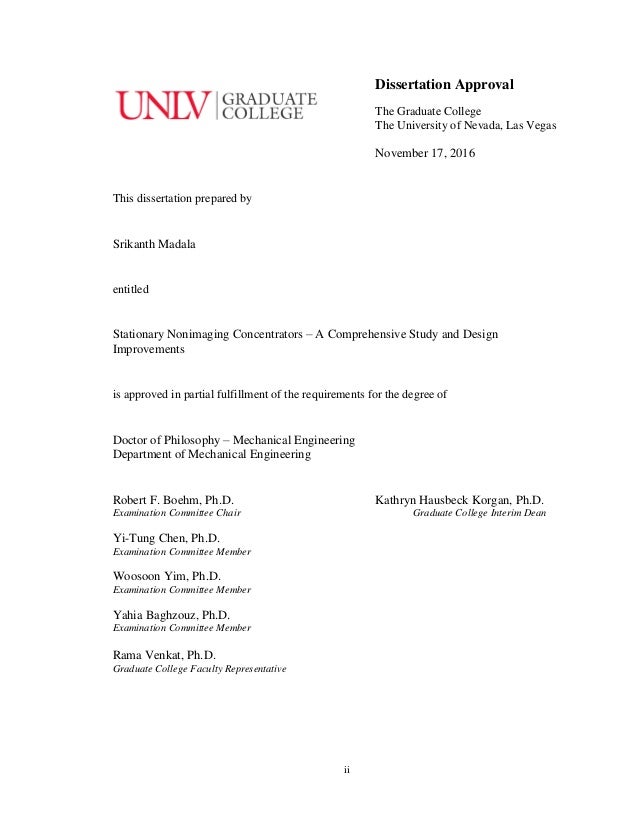Dissertation and Theses Deposit | School of Arts and Sciences - University of Pennsylvania