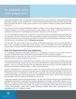 Marketing Automation_WhitePaper_V4