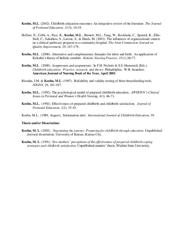 Dissertation abstracts international 65 04b