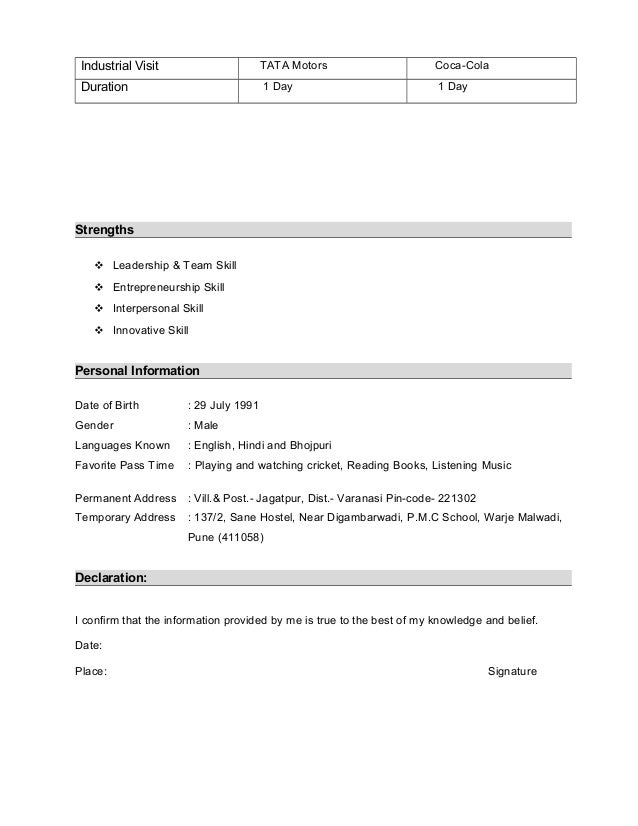 mit resumes rome fontanacountryinn com mit resumes