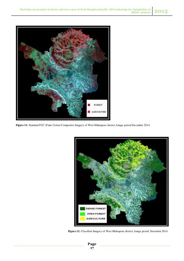 M.sc dissertation