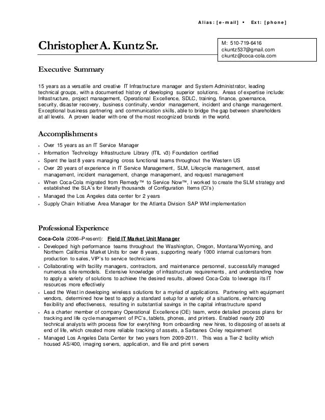 modern generic resume summary adornment best student resume