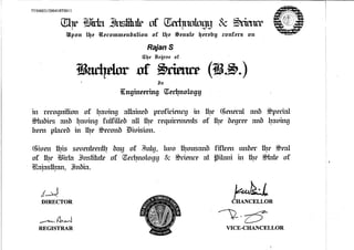 Degree_Certificate_17Jul2015