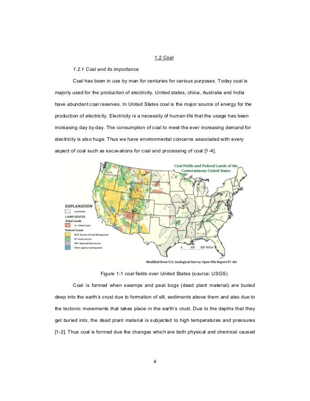 Extended essay topics picture
