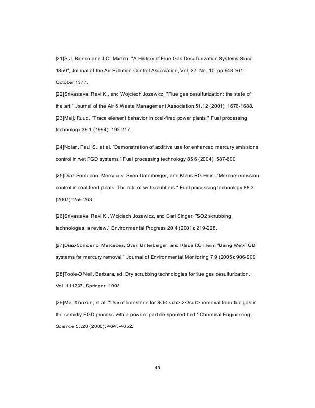 Electrical engineering thesis prototype picture