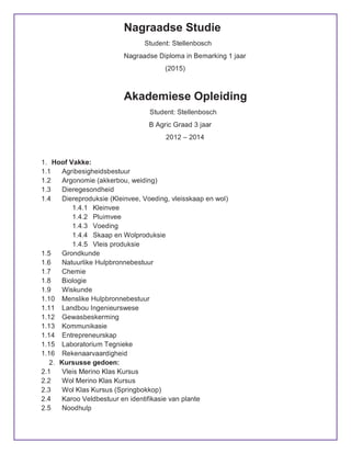   ¡ ¢ £ ¤ ¥ ¡ ¦   ¡ ¤ § § ¤ ¥ ¨ ©   
     
£  ¤    § ©

 ¥ ! ¤
  
 ¥
 # $   
%  '
# ( )
  ¡ ¢ £ ¤ ¥ ¡ ¦   ¡ ¤ § § ¤ ¥ ¨ ©   
! 0
 
  1
  
£ 2
$   
 '
#
 3  '
# 4
# 5
# 5 #
0
 
 ¨ ¤  

 ¤  £  ¨ ¤  ¡ ¢ ¢

# 5
 0
 
© ¥ ©  ¤ %
  
¤

¨ © ¢ 6 7 ¤  £  ¥
 )
# 5
2   ¤

¤

¤  © ¥ £  ¤  £
# 5 4
  ¤

¤ 

© £ ¢

  ¤ % 8 § ¤  ¥ 9 ¤ ¤ 6 @ © ¤ £  ¥

6 9 § ¤   
  
 ¤ ¥ 7 © §
)
# 5 4 5 #
8 § ¤  ¥ 9 ¤ ¤
# 5 4 5
 A § ¢  9 ¤ ¤
# 5 4 5
2 @ © ¤ £  ¥

# 5 4 5 4
 
  
 ¤ ¥ B © § 

© £ ¢

  ¤
# 5 4 5 (
@ § ¤   

© £ ¢

  ¤
# 5 (
1

© ¥ £

¢ ¥ £ ¤
# 5 C  
¡ ¢ ¢

§ 

¤ D ¢ §  ¨

© ¥ ¥ ¤ ¨ ¤  ¡ ¢ ¢

# 5 E F
 ¤  ¤
# 5 G
!  © § ©

 ¤
# 5 H
B  

¢ ¥ £ ¤
# 5 #
' I ¤ ¥  § 

¤ D ¢ §  ¨

© ¥ ¥ ¤ ¨ ¤  ¡ ¢ ¢

# 5 # # P 
¥ £ ¨ © ¢ Q ¥

¤ ¥  ¤ ¢

 7 ¤  ¤
# 5 #
 1 ¤ 7

 ¨ ¤ 

¤

 ¥

# 5 #
2 8 © ¢ ¥ 
 
  ¤
# 5 # 4 R
¥ ¡

¤ 

¤ ¥ ¤ ¢


 

# 5 # ( P 
¨ ©
 
¡ ©

 ¢ S ¤

¥  ¤

¤
# 5 # C T
¤

¤ ¥
  
9
  
£ 

 ¤  £

5

5 #
@ § ¤   I ¤

 ¥ © 8 §

 8 ¢

 ¢ 

5
 B © § I ¤

 ¥ © 8 §

 8 ¢

 ¢ 

5
2 B © § 8 §

 8 ¢

 ¢  %   

 ¥

¨ ©
 
© 
)

5 4
8
 
© © @ ¤ § £ ¨ ¤  ¡ ¢ ¢

¤ ¥  £ ¤ ¥ ¡  U 
 
  ¤ 9

¥  §

¥ ¡ ¤

5 ( 
© © £  ¢ § 
 