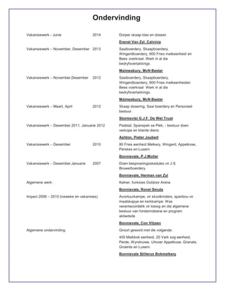 V W X W Y ` a b c b d X e f g Y a b h i p q r s d t b d ` X W W t X u W ` b Y v s ` b b d w
x y €  ‚ ƒ „ …  † ‡ ˆ ‰  … ˆ ‘ ’  ’ …
V W X W Y ` a b c b d X “ ” s • b – — b d ˜ r b ` b – — b d h i p ™ d W W a — s b d v b d e ˜ d X W W t — s b d v b d e ˜
f a Y g b d v — s b d v b d e ˜ h i i i d a b ` – b u X b b Y j b a v b Y
k b b ` • s b d X d W W u w f b d X a Y W u v a b
— b v d e l ` • b d m W X X a Y g ` w
n … ˆ o € ‚ p q y ‡ ‰ n ‘ r s € ‚ ƒ € y
V W X W Y ` a b c b d X “ ” s • b – — b d ˜ r b ` b – — b d h i p h d W W a — s b d v b d e ˜ d X W W t — s b d v b d e ˜
f a Y g b d v — s b d v b d e ˜ h i i i d a b ` – b u X b b Y j b a v b Y
k b b ` • s b d X d W W u f b d X a Y W u v a b
— b v d e l ` • b d m W X X a Y g ` w
n … ˆ o € ‚ p q y ‡ ‰ n ‘ r s € ‚ ƒ € y
V W X W Y ` a b c b d X “ t W W d m ˜ u t d a u h i p h d X W W t v s ` b d a Y g ˜ d W W a — s b d v b d e b Y v b d ` s Y b b u
— b ` m g g d w
w
ƒ x y o ‚ ‘ ˆ € ’ y z { z | z } € ~ € ƒ  y q ‚ ƒ
V W X W Y ` a b c b d X “ r b ` b – — b d h i p p ˜ f W Y g W d a b h i p h v W v ` m W u ˜ d t W Y ` t b X ` b v u b X ˜ e — b ` m g g d v s b Y
• b d X s t b b Y X u a b Y m b v a b Y ` w
€ ‚  ƒ x  ‰ ‚ ’ € ƒ € y { x q p € y ƒ
V W X W Y ` a b c b d X “ r b ` b – — b d h i p i h i i d a b ` b b Y j b a v t b u X b d e ˜ f a Y g b d v ˜ u t t b u X s ` b ˜
v b d ` X b ` b Y ƒ g ` b d Y
s x   ’ € ‘ … ˆ € ‰ ‚ z { z n x ˆ ˆ € y
V W X W Y ` a b c b d X “ r b ` b – — b d ˜ f W Y g W d a b h i i „ r s b Y — b ` t d s b a a Y g ` ` X b v g u b ` • a d f w d w
k d g c b d — s b d v b d e w
s x   ’ € ‘ … ˆ € ‰ … € y o …  ‘ …  † ‡ ˆ
u u g b – b Y b c b d X † ‡ b u Y b d ˜ l g Y X ` a b ` ˆ g m v s s d u d b Y W
s x   ’ € ‘ … ˆ € ‰ ‰ x  € ˆ
w
o q ƒ ‚
Š – t W ‹ m h i i h “ h i p i Œ Y W c b X b b Y • W X W Y ` a b `  u • s Y m g g d X W – t b ˜ • a d ` X s s u X a Y v b d ` ˜ ` t W Y — s g • a d
– W W m ` X W t e b b Y X b d X X W – t b w f W `
• b d W Y m c s s d v b u a X • a d m s b ` a g b Y v a b W u g b – b Y b
— b ` m g g d • W Y j a Y v b d Y a ` — W Y b b Y t d s g d W –
W X m a c a m b a m b
s x   ’ € ‘ … ˆ € ‰  x  „ ’ ˆ Ž x € 
u u g b – b Y b s Y v b d • a Y v a Y g †  d s s d m g b c s d v – b m v a b • s u g b Y v b †
q i i t b u X — s X b b Y j b a v ˜ h i V W d X ` s g b b Y j b a v ˜
v b d v b ˜ f e Y v d g a c b ˜  a m • s b d u t t b u X s ` b ˜  d W Y W m b ˜
 d s b Y m b b Y ƒ g ` b d Y w
s x   ’ € ‘ … ˆ €
w
ƒ ’ ˆ ˆ € y q ‚ s x ‘ o € ˆ ‘ € y ‡
 