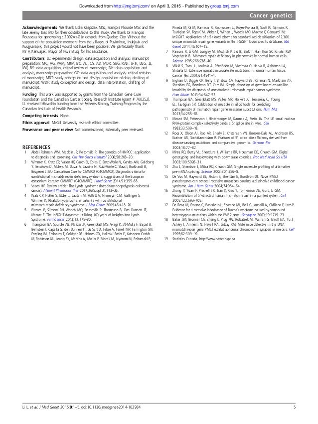 Mismatch of college courses picture