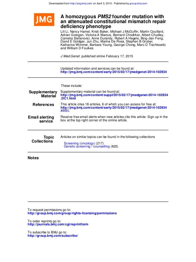 Bridging program 2021 philippines image