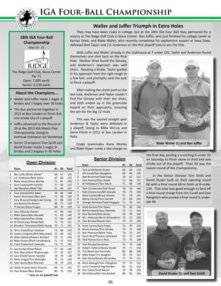 2013 Inside Pages | PDF