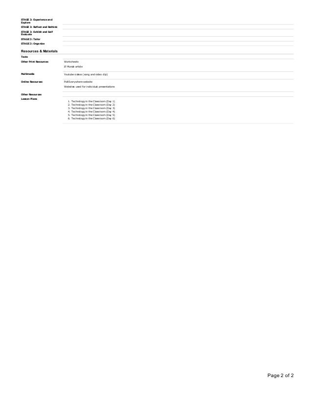 перевод progress page units 3-4 millie 4 класс