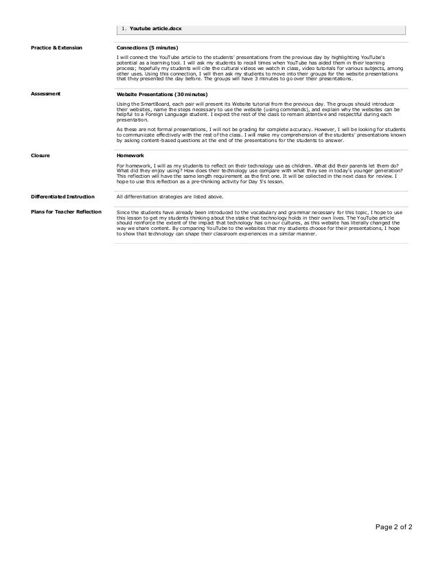 my bibliography essay builder