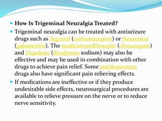 can neurontin affect blood pressure
