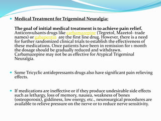 gabapentin memory loss reddit