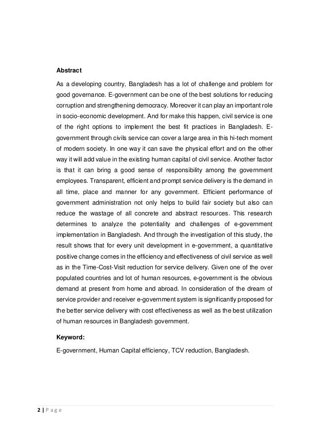 dissertation examples quantitative