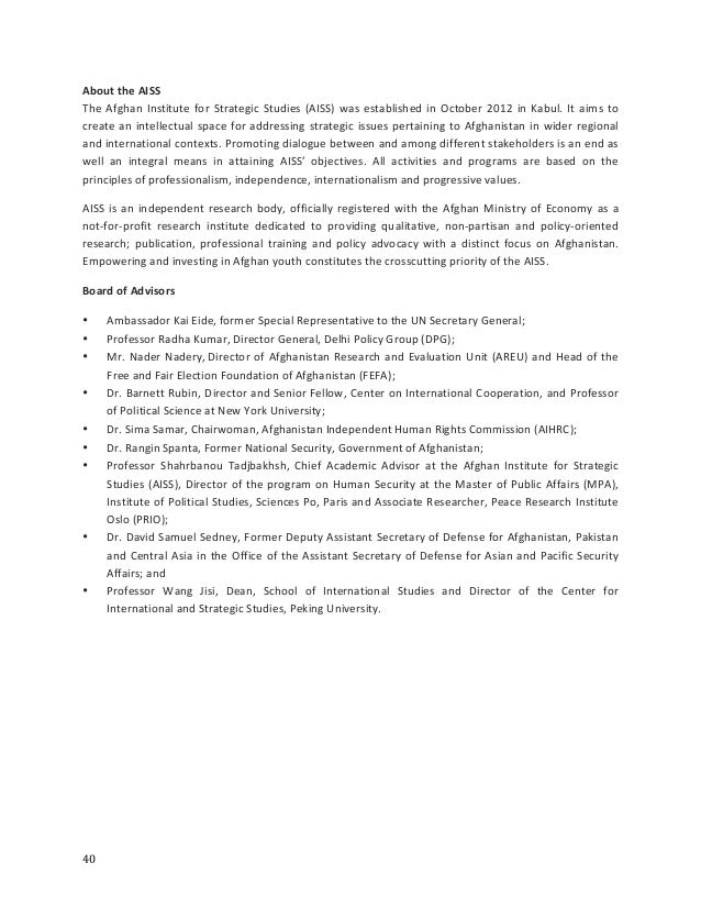 National priority programs afghanistan war in america National priority programs afghanistan war in america
