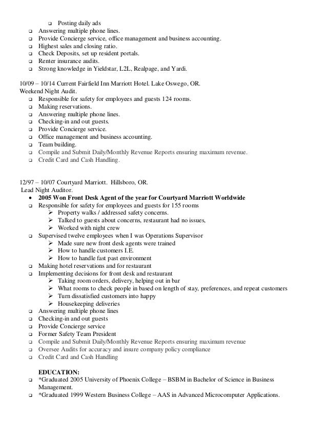 answering multiple phone lines resume choppix