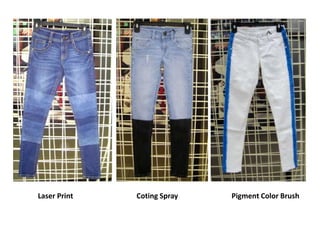 Laser Print Coting Spray Pigment Color Brush
 