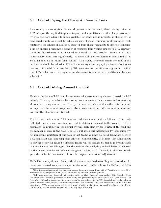 essay about love of country conclusion