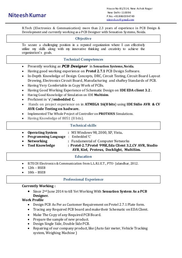 Protel 2-7 pcb design software - manualkum