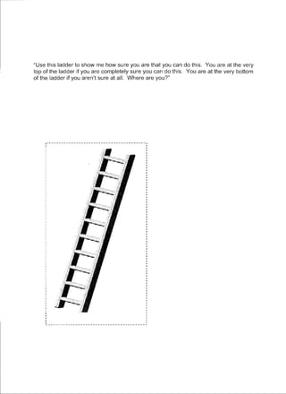 Patient Action Plan CJALFHC